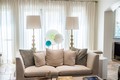 Hibiscus island, condo for sale in Miami beach