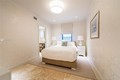 Hibiscus island, condo for sale in Miami beach