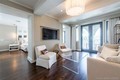 Hibiscus island, condo for sale in Miami beach