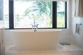 Hibiscus island, condo for sale in Miami beach