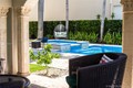 Hibiscus island, condo for sale in Miami beach