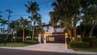 Hibiscus island, condo for sale in Miami beach
