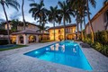 Hibiscus island, condo for sale in Miami beach