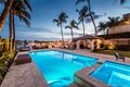 Hibiscus island, condo for sale in Miami beach