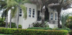 For Sale in Tropical isle homes sub
