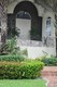 Tropical isle homes sub, condo for sale in Key biscayne