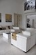 Tropical isle homes sub, condo for sale in Key biscayne