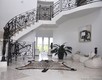 Tropical isle homes sub, condo for sale in Key biscayne