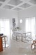 Tropical isle homes sub, condo for sale in Key biscayne