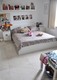 Tropical isle homes sub, condo for sale in Key biscayne