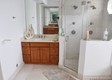 Tropical isle homes sub, condo for sale in Key biscayne