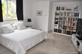 Tropical isle homes sub, condo for sale in Key biscayne
