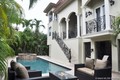 Tropical isle homes sub, condo for sale in Key biscayne