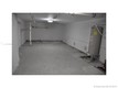 Tropical isle homes sub, condo for sale in Key biscayne