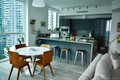 The bondo (1080 brickell) Unit 1700, condo for sale in Miami
