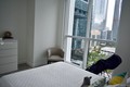 The bondo (1080 brickell) Unit 1700, condo for sale in Miami