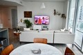 The bondo (1080 brickell) Unit 1700, condo for sale in Miami