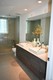 The bondo (1080 brickell) Unit 1700, condo for sale in Miami