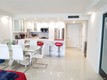 Arlen beach condo Unit 1008, condo for sale in Miami beach