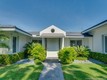 Cape florida sub sec 1, condo for sale in Key biscayne