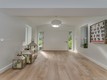 Cape florida sub sec 1, condo for sale in Key biscayne