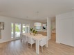 Cape florida sub sec 1, condo for sale in Key biscayne