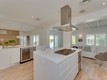 Cape florida sub sec 1, condo for sale in Key biscayne