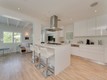 Cape florida sub sec 1, condo for sale in Key biscayne