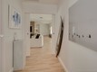 Cape florida sub sec 1, condo for sale in Key biscayne