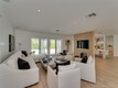 Cape florida sub sec 1, condo for sale in Key biscayne
