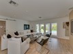 Cape florida sub sec 1, condo for sale in Key biscayne