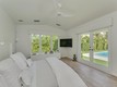 Cape florida sub sec 1, condo for sale in Key biscayne