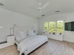 Cape florida sub sec 1, condo for sale in Key biscayne