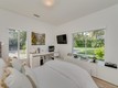 Cape florida sub sec 1, condo for sale in Key biscayne