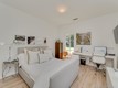 Cape florida sub sec 1, condo for sale in Key biscayne