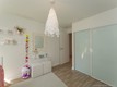Cape florida sub sec 1, condo for sale in Key biscayne