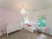 Cape florida sub sec 1, condo for sale in Key biscayne