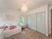 Cape florida sub sec 1, condo for sale in Key biscayne