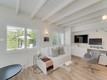 Cape florida sub sec 1, condo for sale in Key biscayne
