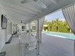Cape florida sub sec 1, condo for sale in Key biscayne