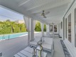 Cape florida sub sec 1, condo for sale in Key biscayne