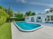Cape florida sub sec 1, condo for sale in Key biscayne