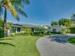 Cape florida sub sec 1, condo for sale in Key biscayne