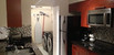 For Sale in The yacht club at aventur Unit 5205