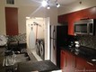 The yacht club at aventur Unit 5205, condo for sale in Aventura