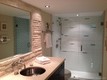 The yacht club at aventur Unit 5205, condo for sale in Aventura
