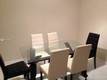 The yacht club at aventur Unit 5205, condo for sale in Aventura