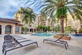 The yacht club at aventur Unit 5205, condo for sale in Aventura