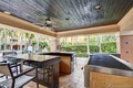 The yacht club at aventur Unit 5205, condo for sale in Aventura