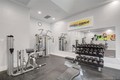 The yacht club at aventur Unit 5205, condo for sale in Aventura